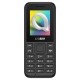 Alcatel 10.68D 1.8'' Negro - 1068D-3AALIB12